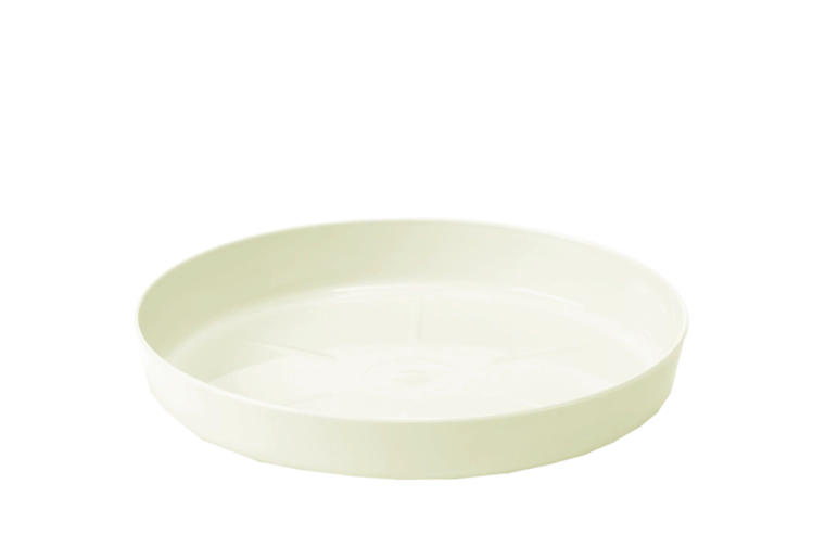 Sous-pot crème Lamela n° 6