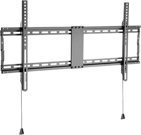 Stable TV Mount 43 - 90 inches