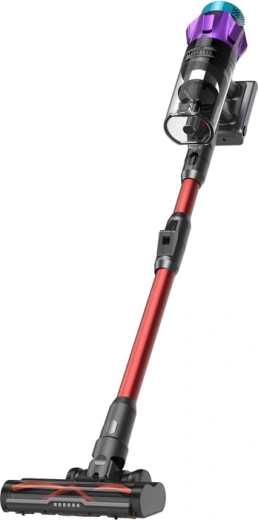 Draadloze steelstofzuiger Ultenic U18 Pro