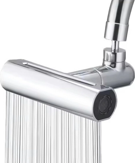 Multifunctional Kitchen Aerator