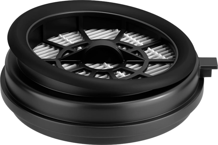 Filtre HEPA de rechange Sencor pour aspirateurs SVC 762x