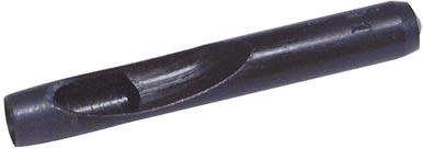 3 mm Hollow Punch