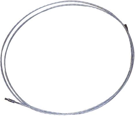 3 m Extension Adapter with M12 Thread