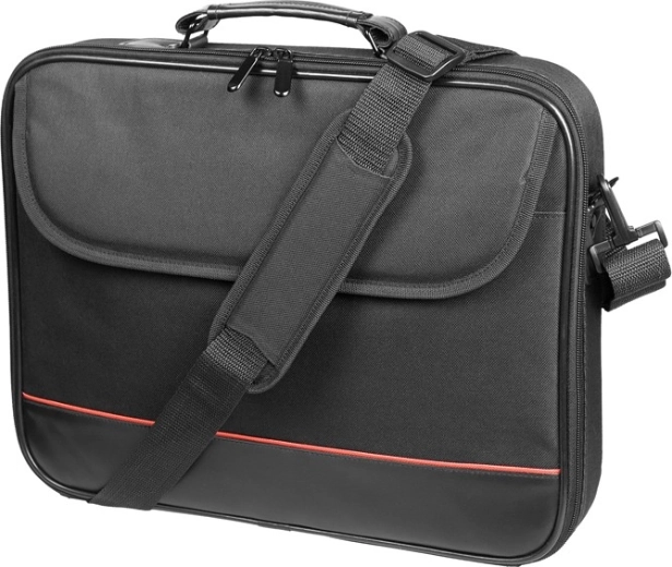 Laptop Bag 17″ straight