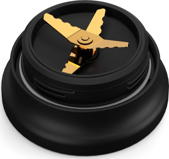 Vervangende messeneenheid voor Sencor SBU 987X