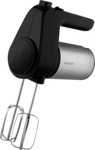 Handmixer Sencor