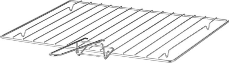 Sencor vervangend rooster voor miniovens SEO 3500, SEO 3550 en SEO 3580