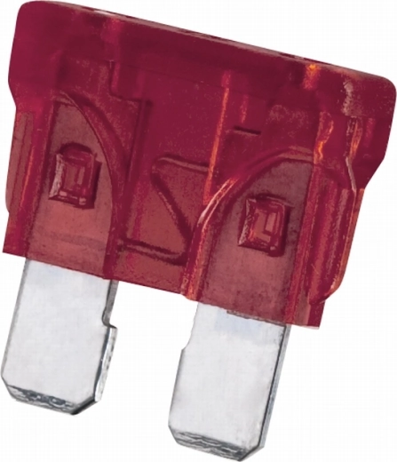 Fusible à lame 40 A