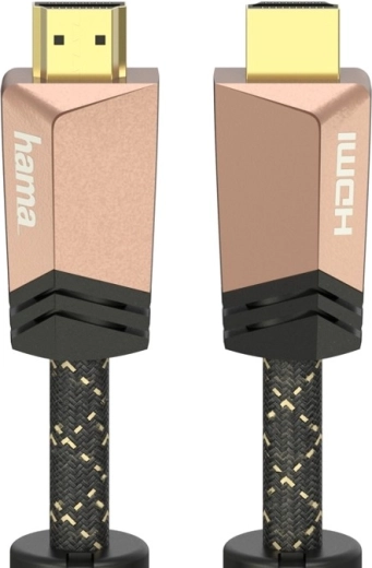 Premium HDMI Cable 2.0B 4K 3m