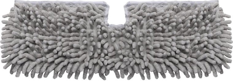 Housses de rechange en microfibre Lamart Clean - 2 pièces