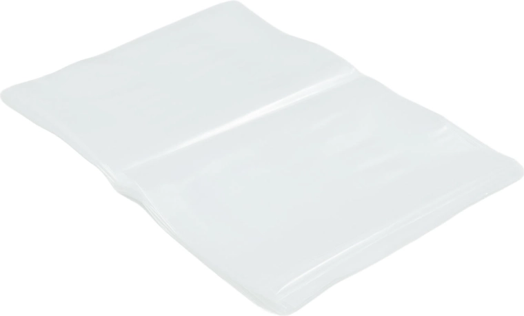 Sachets pour jambonnière 0,8 kg - 20 pièces