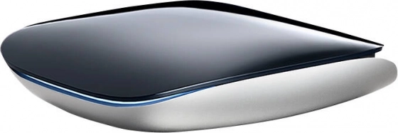 Smart Home Gateway Avatto