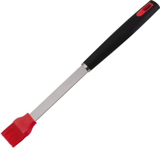 Pinceau de cuisine pour grillades Lamart 39 cm