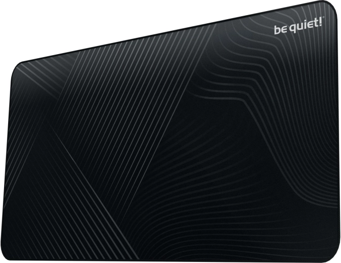 Gamingmuismat Mousepad XL