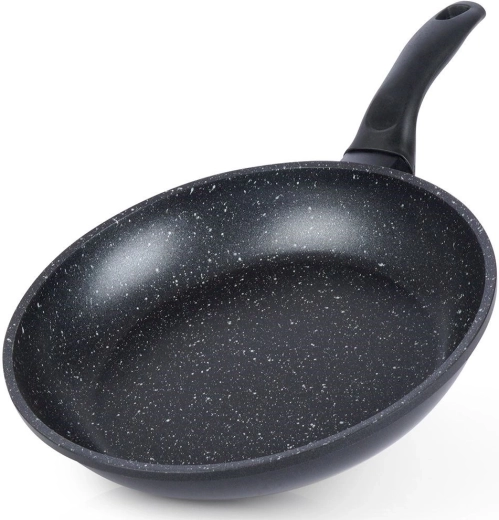 granite frying pan Grande 24 cm