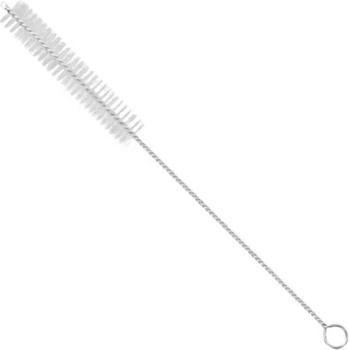 Ag964 coffee maker bottle cleaner