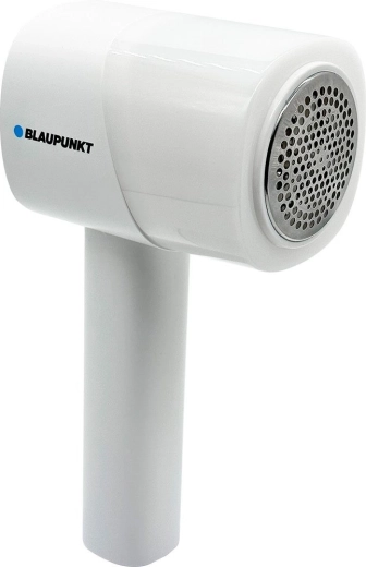 Blaupunkt rlr701 Fusselentferner und Reinigungsrolle für Textilien - 1 Stück