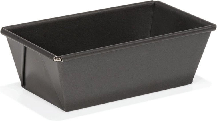 25 cm Loaf Pan with Non-Stick Coating