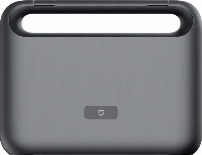 Set d’outils 25 pièces