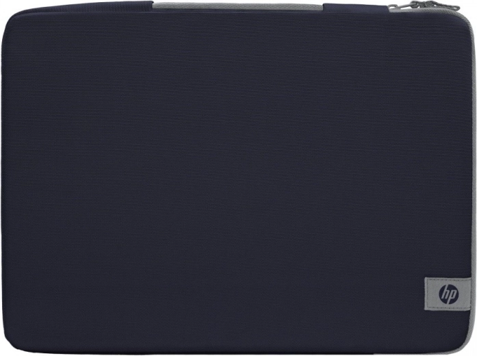 Étui de protection HP Atmospheric Blue 13–14″
