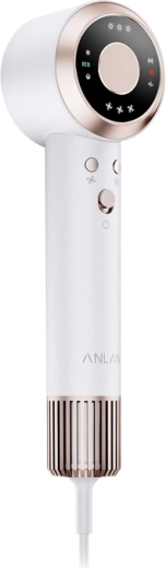 ANLAN Platinum Series Hair Dryer