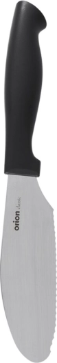 Couteau à beurre Classic 9,5 cm