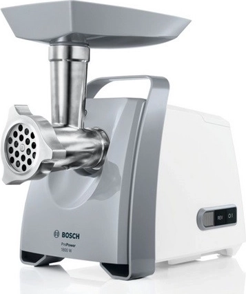 Hachoir à viande MFW 66020