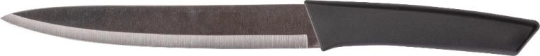 Lamart Slant slicing knife 20 cm