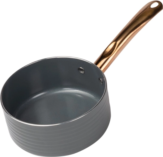 Lamart Orro Stielkasserolle 18 cm