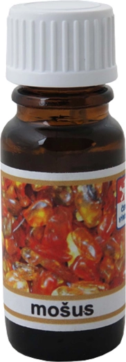 Essentiële olie muskus 10 ml