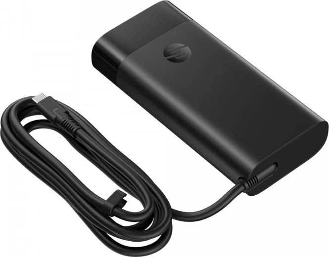 HP 140 W USB‑C Power Adapter