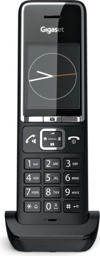 Wireless Headset Gigaset Comfort 550HX