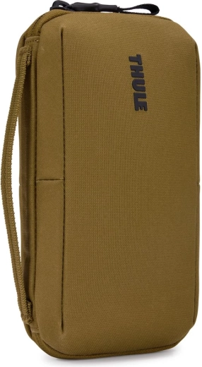 Organisateur de voyage Thule Aion 2 en 1 nutria - 1 pièce