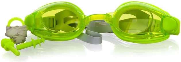 SportWell zwemsset voor kinderen