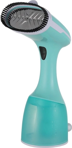 WinningStar 1500 W handheld garment steamer