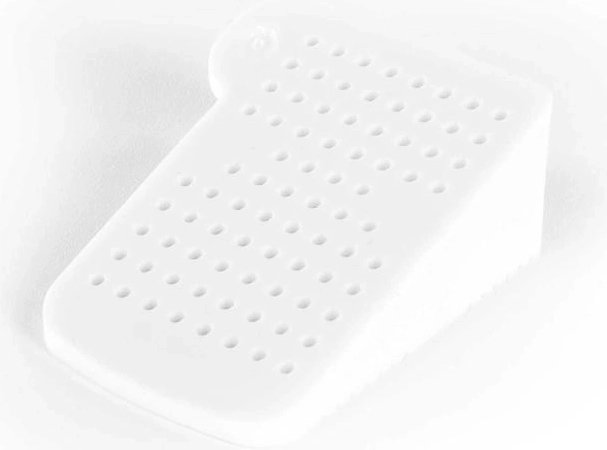 Waterfilter Sencor SIMXD 0003 voor ijsblokjesmachine SIM 2500