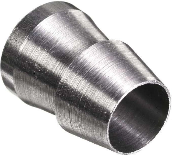 Clavette de sécurité ronde 10 mm pour haches et marteaux