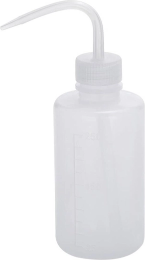 Ag697a spuitfles 250 ml