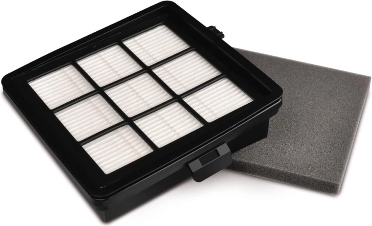 Filtre HEPA SENCOR pour aspirateur SVC 1030 Cat & Dog