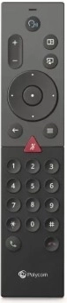 Télécommande Bluetooth Poly pour Studio G/X/V