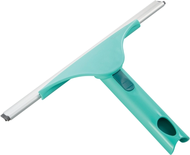 Ramenwisser 28 cm LEIFHEIT Powerslide Click