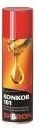 Smeermiddel- en conserveringsolie SHERON Konkor 101 300 ml