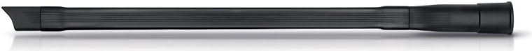Suceur flexible long pour fentes Sencor