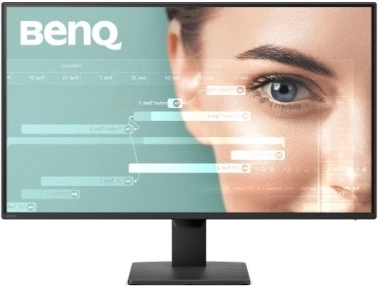 Moniteur BenQ GW2791P 27 pouces