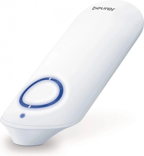 Kalmerend apparaat voor insectenbeten BEURER BR 60