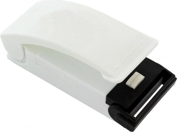 Ag280 machine de scellage de films