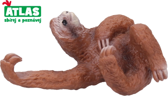 Sloth Figuurtje