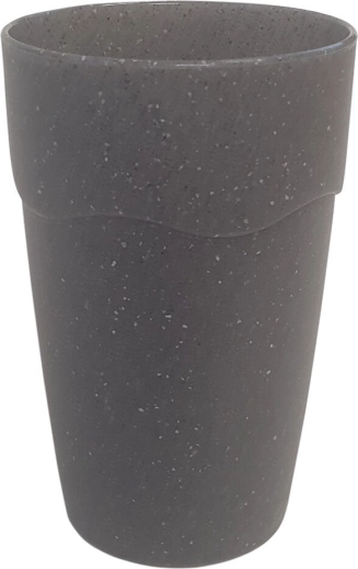 Gobelet en plastique 0,3 l STONE