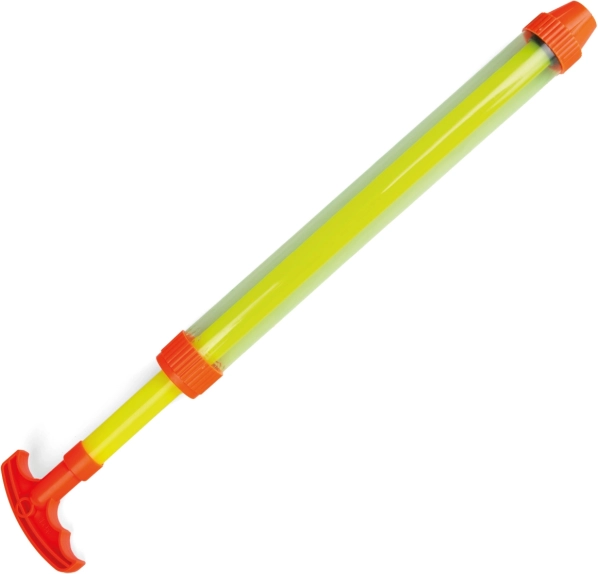 Bigjigs Toys waterpistool voor kinderen