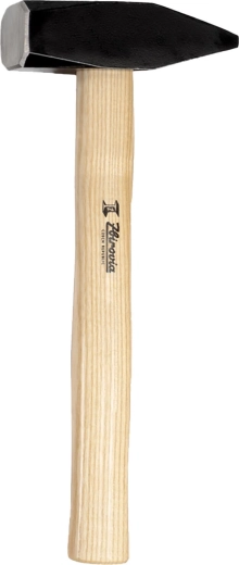 Locksmith's Hammer 2000 g ZBIROVIA